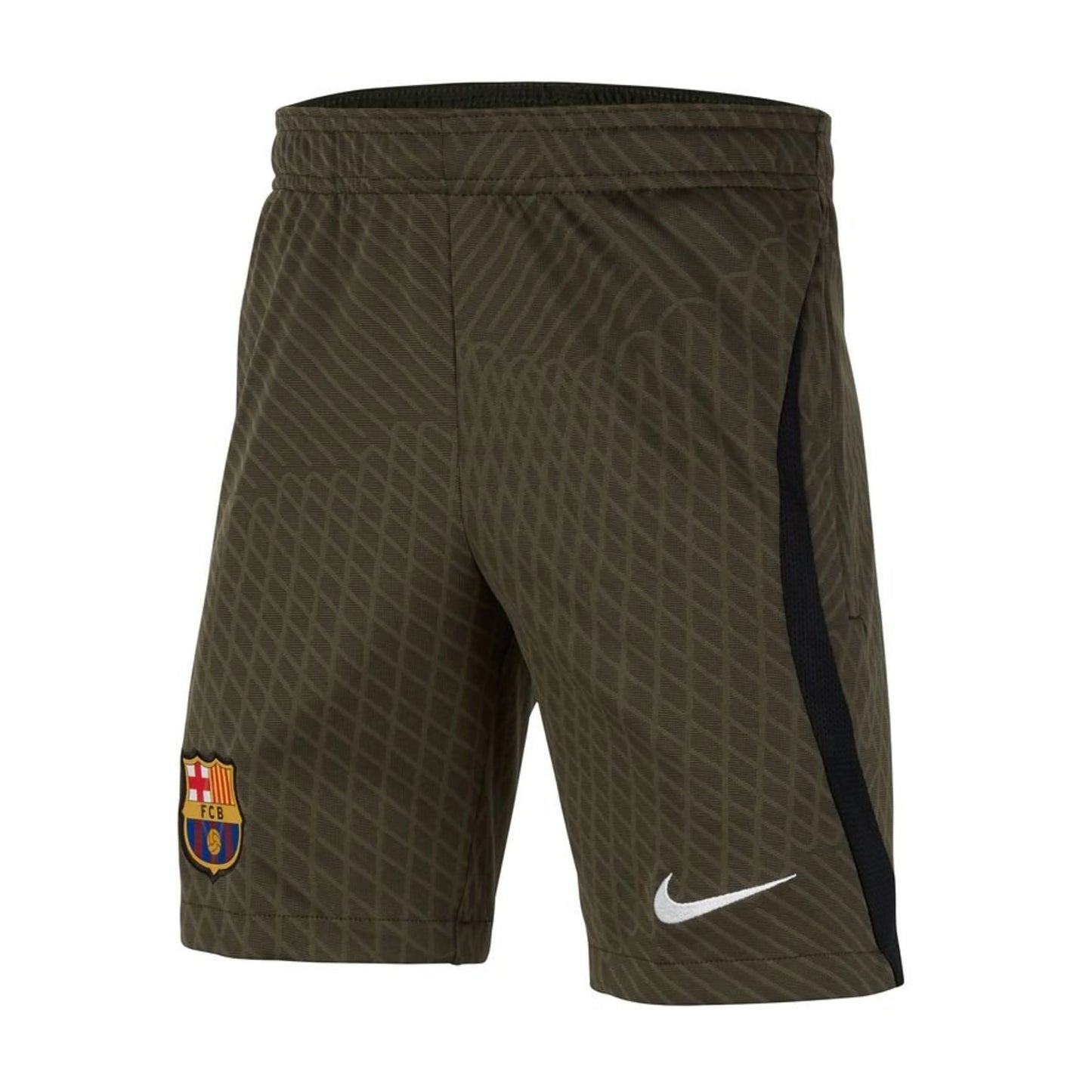 Barcelona Training Kit 23/24 + Training Shorts