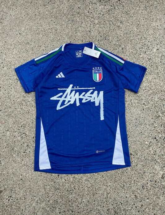 Japan Special Kit