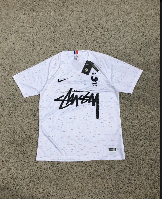 France Special Kit