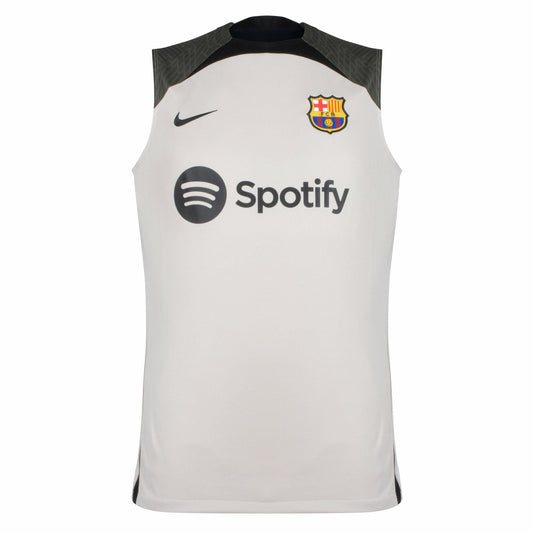 Barcelona Training Kit 23/24 + Training Shorts